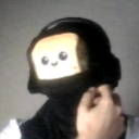 avatar ssoM śydeiKk