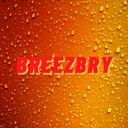 fmbreezbry5438