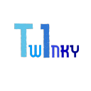 twinkomir