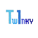 twinkomir