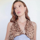 Marion avatar