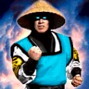 sfd_stefan