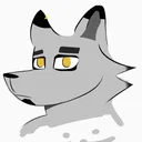 ottr_nik