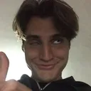 kxuazinfn.