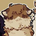 dodogwoof