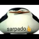JESUS._.(XxWOLFxX909E3 avatar