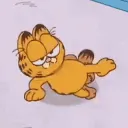 chee2y