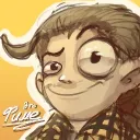fimeart