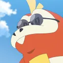 dabcatqo