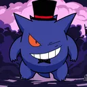 dabcatqo