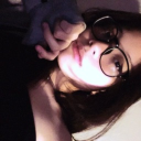avatar grace