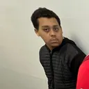 pvdias2.0
