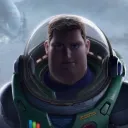 unevenjimmy