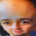 bradpit4248