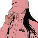 doubleo1104