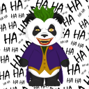 @p