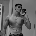 avatar dusan