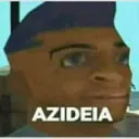 meninodaesquina4055