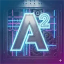 a_squared_08