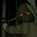 misherujoestar