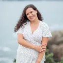 mandersjoy