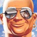 regretwithnon1tro5370