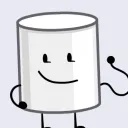 stepfan1