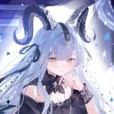 _fubukidesu_