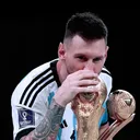 bruno_gk
