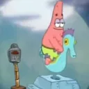 mischeviouslectern123_7