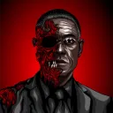 _darkk