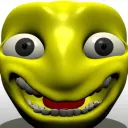 redfirerocket avatar