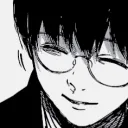 blackdemons_haise
