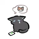 dolorblindness