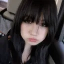 renbaska avatar