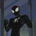 1n_filtrator avatar