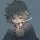 avatar neongenesisevangalionfan16