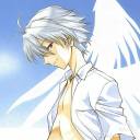 avatar neongenesisevangalionfan16