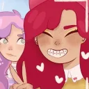 violetflash_