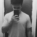 kevinhernandez0213