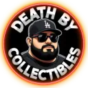 its_me_death_