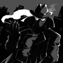gamerakif777#0's pfp