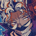 gamerakif777#0's pfp