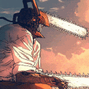 gamerakif777#0's pfp