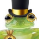 avatar BananaPudding