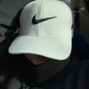 masterkeygta