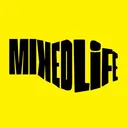 mixedlifemedia6672