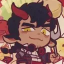 jackofallkat
