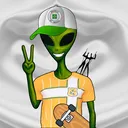 marcianobrasiliense