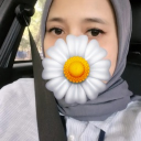 avatar VANILLA RAKSHESHA